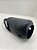 Capa Coluna Volante Bmw 318 320 2008 A 2012 6131695026202 - Imagem 4