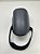 Capa Coluna Volante Bmw 318 320 2008 A 2012 6131695026202 - Imagem 1