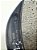 Capa Coluna Volante Bmw 318 320 2008 A 2012 6131695026202 - Imagem 6