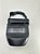 Capa Coluna Volante Bmw 318 320 2008 A 2012 6131695026202 - Imagem 5