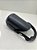Capa Coluna Volante Bmw 318 320 2008 A 2012 6131695026202 - Imagem 2