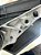 Retrovisor Direito Bmw 318 320 2008 A 2012 - Imagem 3