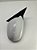 Retrovisor Direito Bmw 318 320 2008 A 2012 - Imagem 4