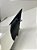 Retrovisor Direito Bmw 318 320 2008 A 2012 - Imagem 5