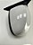 Retrovisor Direito Bmw 318 320 2008 A 2012 - Imagem 7