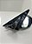Retrovisor Direito Bmw 318 320 2008 A 2012 - Imagem 2