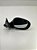 Retrovisor Direito Bmw 318 320 2008 A 2012 - Imagem 1