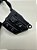Botão Comando Volante Bmw 318 320 2008 A 2012 912328802 - Imagem 2