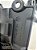 Botão Comando Volante Bmw 318 320 2008 A 2012 912328802 - Imagem 5