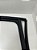 Canaleta Porta Traseira Direita Bmw 318 320 2008 A 2012 Preto - Imagem 4
