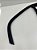 Canaleta Porta Traseira Direita Bmw 318 320 2008 A 2012 Preto - Imagem 5