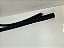 Canaleta Porta Traseira Direita Bmw 318 320 2008 A 2012 Preto - Imagem 3
