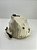 Suporte Caixa Fusiveis Bmw 318 320 2008 A 2012 12907584146 - Imagem 1