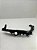 Suporte Guia Farol Esquerdo Bmw 318 320 2008 A 2012 - Imagem 1