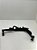 Suporte Guia Farol Esquerdo Bmw 318 320 2008 A 2012 - Imagem 3