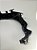 Suporte Guia Farol Esquerdo Bmw 318 320 2008 A 2012 - Imagem 4