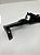 Suporte Guia Farol Esquerdo Bmw 318 320 2008 A 2012 - Imagem 5