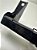 Suporte Guia Farol Esquerdo Bmw 318 320 2008 A 2012 - Imagem 2