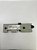Módulo Amplificador Antena Bmw 318 320 2008 A 2012 21367510 Preto - Imagem 1