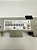 Módulo Amplificador Antena Bmw 318 320 2008 A 2012 21367510 Preto - Imagem 2