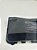 Tampa Motor N46 Bmw 318 320 2008 A 2012 11127553302 - Imagem 3
