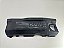 Tampa Motor N46 Bmw 318 320 2008 A 2012 11127553302 - Imagem 2