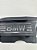 Tampa Motor N46 Bmw 318 320 2008 A 2012 11127553302 - Imagem 4