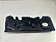 Tampa Motor N46 Bmw 318 320 2008 A 2012 11127553302 - Imagem 7