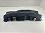 Tampa Motor N46 Bmw 318 320 2008 A 2012 11127553302 - Imagem 6