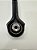 Braço Maior Suspensão Traseira Bmw 318 320 2008 A 2012 - Imagem 2