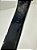 Braço Maior Suspensão Traseira Bmw 318 320 2008 A 2012 - Imagem 5
