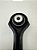 Braço Maior Suspensão Traseira Bmw 318 320 2008 A 2012 - Imagem 3