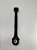 Braço Maior Suspensão Traseira Bmw 318 320 2008 A 2012 - Imagem 4