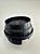 Sirene Alarme Bmw 318 320 2008 A 2012 9243750 - Imagem 2