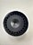 Sirene Alarme Bmw 318 320 2008 A 2012 9243750 - Imagem 3