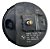 Sirene Alarme Bmw 318 320 2008 A 2012 9243750 - Imagem 1