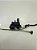 Motor Trava Portinhola Bmw 318 320 2008 A 2o12 98588004 - Imagem 4