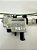 Motor Trava Portinhola Bmw 318 320 2008 A 2o12 98588004 - Imagem 2