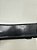 Braço Menor Suspensão Bmw 318 320 2008 A 2012 - Imagem 5
