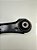 Braço Menor Suspensão Bmw 318 320 2008 A 2012 - Imagem 3