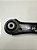 Braço Menor Suspensão Bmw 318 320 2008 A 2012 - Imagem 2