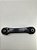 Braço Menor Suspensão Bmw 318 320 2008 A 2012 - Imagem 4