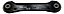 Braço Menor Suspensão Bmw 318 320 2008 A 2012 - Imagem 1