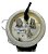 Bomba Combustível Bmw 318 320 N46 2008 A 2012 - Imagem 5