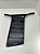 Acabamento Coluna Esquerda Bmw 318 320 2008 A 12 51437058337 - Imagem 5