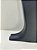 Acabamento Coluna Esquerda Bmw 318 320 2008 A 12 51437058337 - Imagem 3