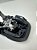 Alavanca Cambio C/ Cabo Bmw 318 320 N46 2008 A 12 757194802 - Imagem 3