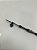 Alavanca Cambio C/ Cabo Bmw 318 320 N46 2008 A 12 757194802 - Imagem 4
