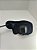 Alavanca Cambio C/ Cabo Bmw 318 320 N46 2008 A 12 757194802 - Imagem 6