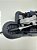 Alavanca Cambio C/ Cabo Bmw 318 320 N46 2008 A 12 757194802 - Imagem 2